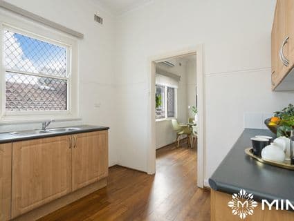 128A Stirling Highway, Nedlands - Thumbnail 6