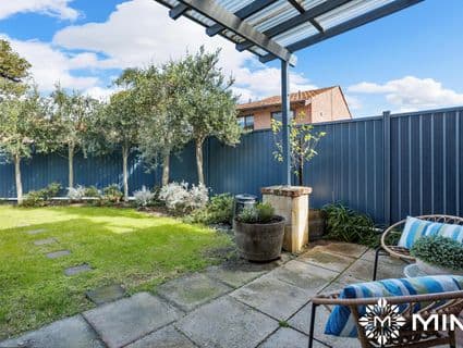 128A Stirling Highway, Nedlands - Thumbnail 7