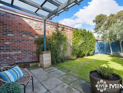 128A Stirling Highway, Nedlands - Thumbnail 8