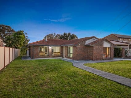 20 Galena Court, Bethania - Image 1