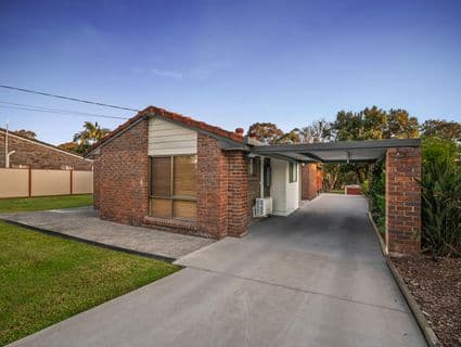 20 Galena Court, Bethania - Thumbnail 2