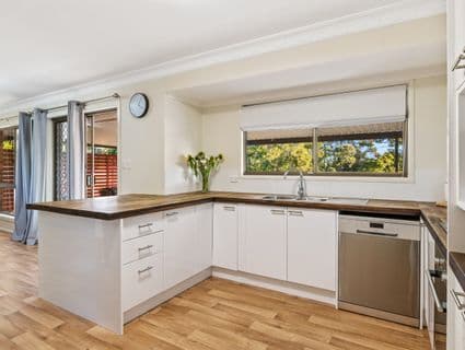 20 Galena Court, Bethania - Thumbnail 3