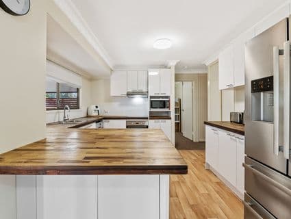 20 Galena Court, Bethania - Thumbnail 4