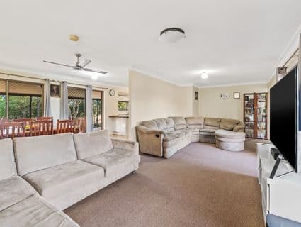 20 Galena Court, Bethania - Thumbnail 5