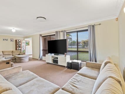 20 Galena Court, Bethania - Thumbnail 6