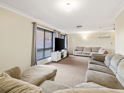 20 Galena Court, Bethania - Thumbnail 7