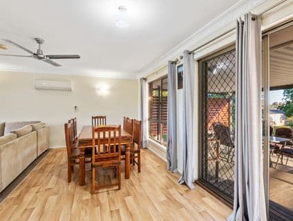 20 Galena Court, Bethania - Thumbnail 8