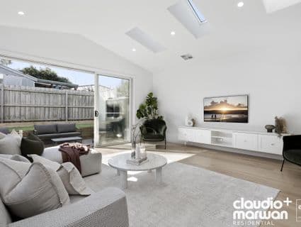 404, Glenroy - Thumbnail 3