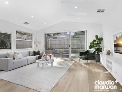 404, Glenroy - Thumbnail 4