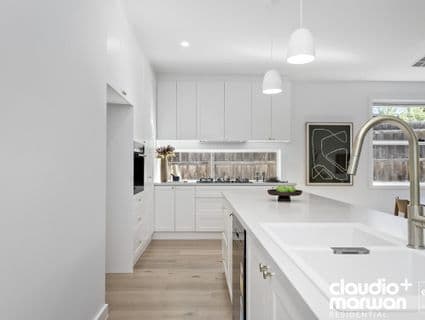 404, Glenroy - Thumbnail 6