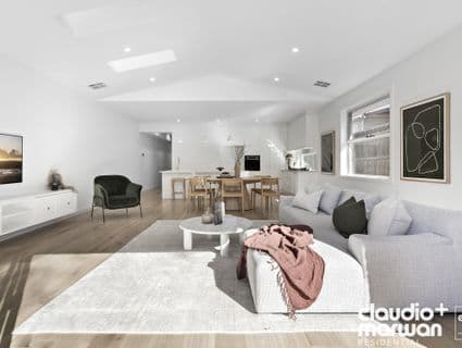 404, Glenroy - Thumbnail 8