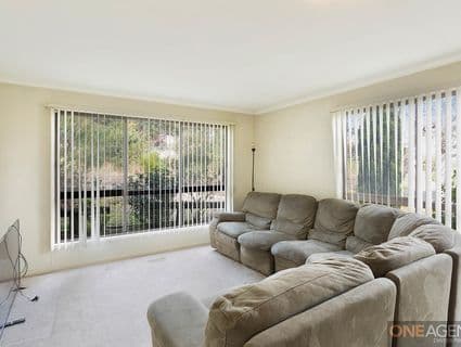 404, Pambula - Thumbnail 3
