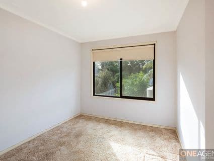 404, Pambula - Thumbnail 7