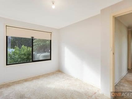 404, Pambula - Thumbnail 8