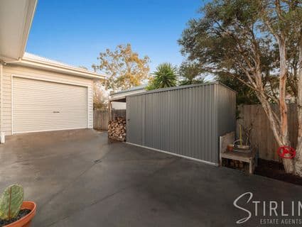 21 Lyall Street, Tooradin - Thumbnail 2