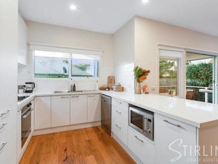 21 Lyall Street, Tooradin - Thumbnail 3