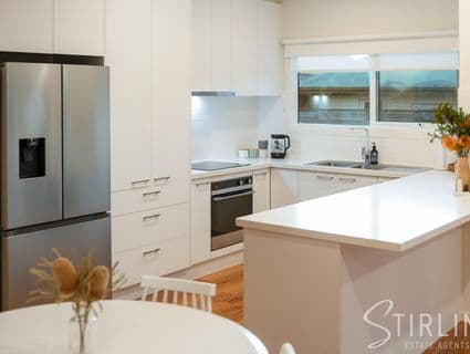 21 Lyall Street, Tooradin - Thumbnail 4