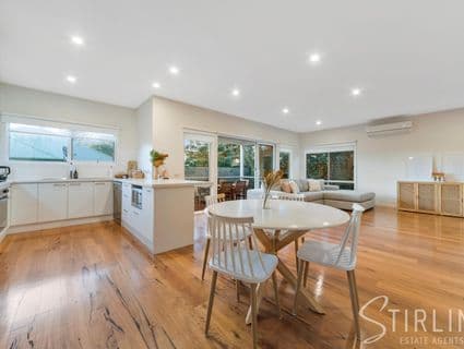 21 Lyall Street, Tooradin - Thumbnail 5