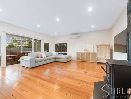 21 Lyall Street, Tooradin - Thumbnail 6