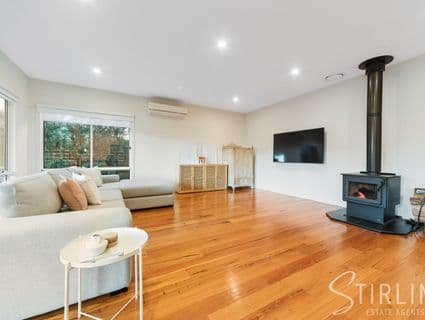 21 Lyall Street, Tooradin - Thumbnail 7