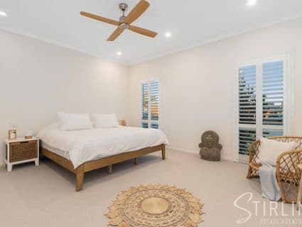 21 Lyall Street, Tooradin - Thumbnail 8