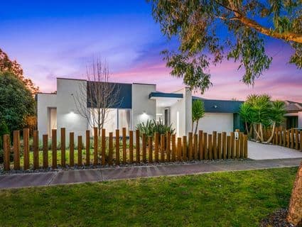 1 Riverway View, Craigieburn - Image 1