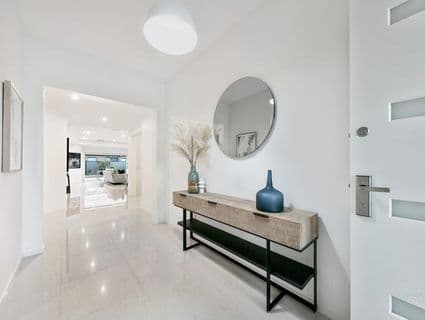 1 Riverway View, Craigieburn - Thumbnail 2