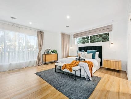 1 Riverway View, Craigieburn - Thumbnail 3
