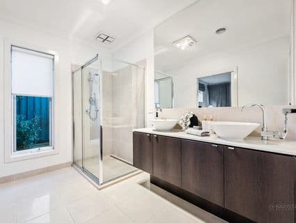 1 Riverway View, Craigieburn - Thumbnail 4