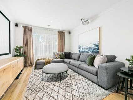1 Riverway View, Craigieburn - Thumbnail 5