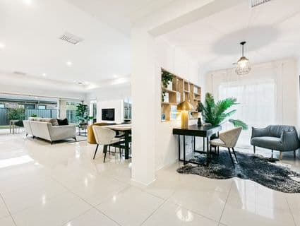 1 Riverway View, Craigieburn - Thumbnail 6