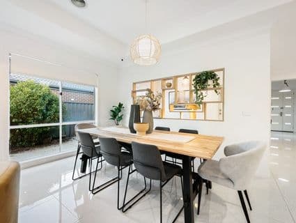 1 Riverway View, Craigieburn - Thumbnail 8