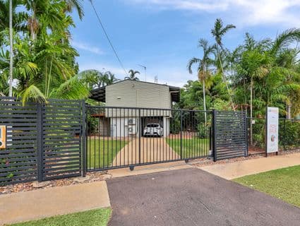 11 Nakara Terrace, Nakara - Thumbnail 2