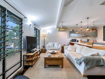 11 Nakara Terrace, Nakara - Thumbnail 3
