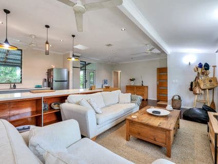 11 Nakara Terrace, Nakara - Thumbnail 4