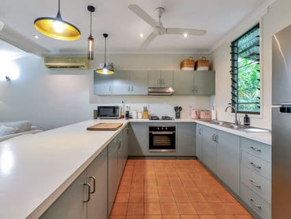 11 Nakara Terrace, Nakara - Thumbnail 5