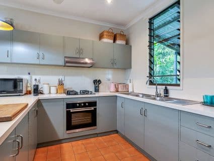 11 Nakara Terrace, Nakara - Thumbnail 6