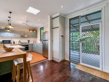11 Nakara Terrace, Nakara - Thumbnail 7