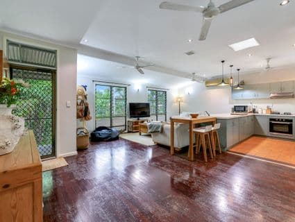 11 Nakara Terrace, Nakara - Thumbnail 8
