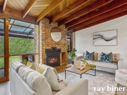 13 Halsham Court, Greenvale - Thumbnail 2