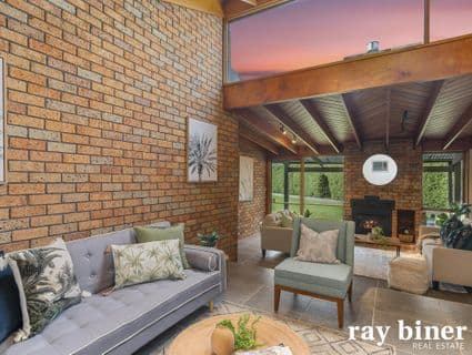 13 Halsham Court, Greenvale - Thumbnail 3