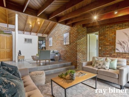 13 Halsham Court, Greenvale - Thumbnail 4