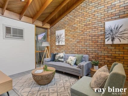 13 Halsham Court, Greenvale - Thumbnail 5