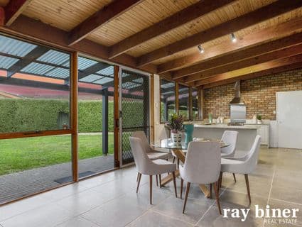 13 Halsham Court, Greenvale - Thumbnail 6