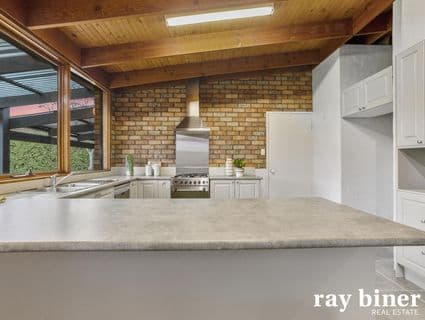 13 Halsham Court, Greenvale - Thumbnail 7