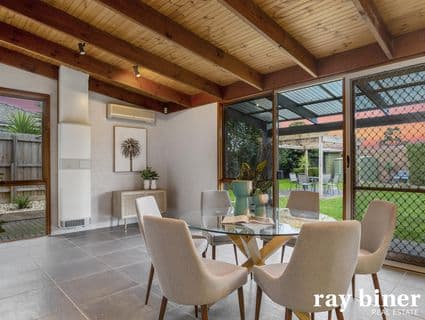 13 Halsham Court, Greenvale - Thumbnail 8