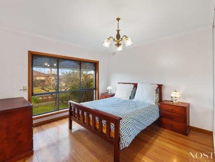 12 Bendigo Crescent, Thomastown - Thumbnail 4