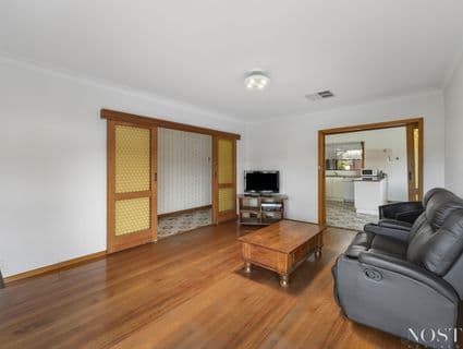 12 Bendigo Crescent, Thomastown - Thumbnail 5