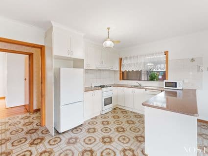 12 Bendigo Crescent, Thomastown - Thumbnail 7