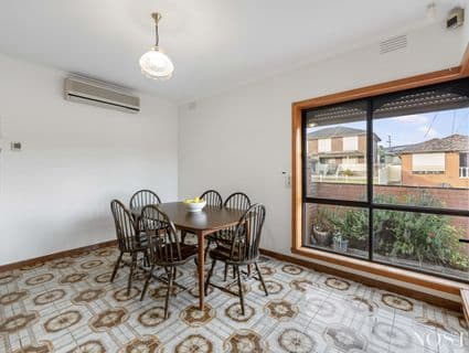 12 Bendigo Crescent, Thomastown - Thumbnail 8